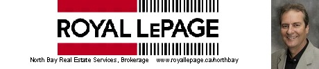 Royal-Lepage-banner copy