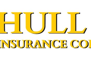 Life Insurance Solutions | Hull Life Toronto