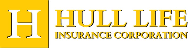 Life Insurance Solutions | Hull Life Toronto