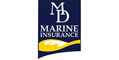 MD Marine is one of Canadas leading providers of quality service and boat insurance