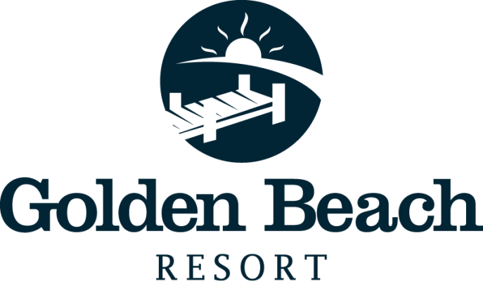 Enjoy a family vacation, a waterside wedding or a retreat into nature at Golden Beach Resort on Rice Lake.