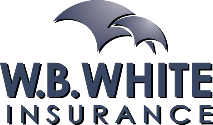 Since 1929, W.B. White Insurance has been a trusted insurance and financial adviser to clients throughout Ontario