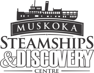 Muskoka Discovery Centre | Muskoka Steamships and Discovery Centre